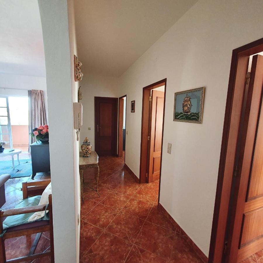 Quinta Das Nespereiras Patã de Cima 외부 사진