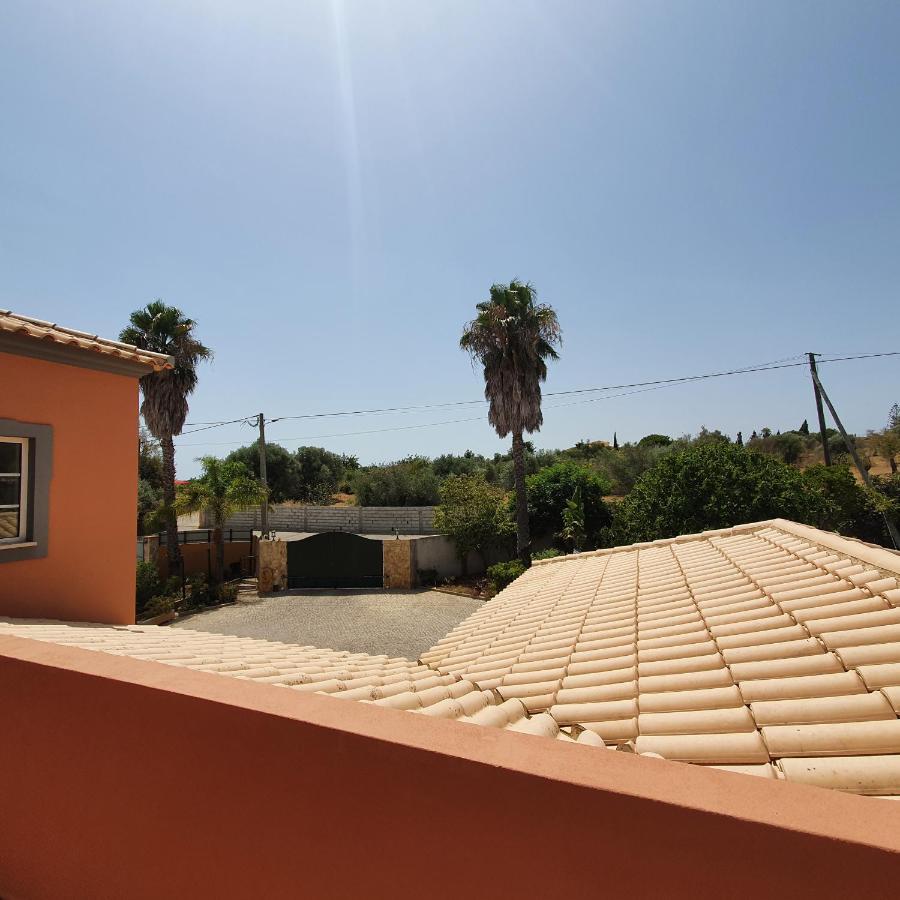 Quinta Das Nespereiras Patã de Cima 외부 사진
